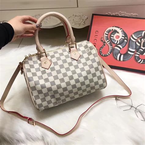 lv speedy 25 china|Lv speedy 25 dimensions.